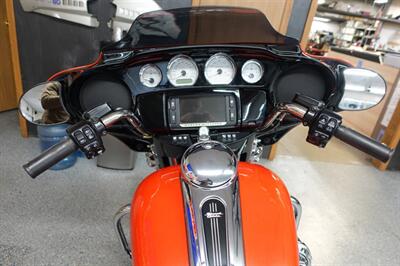 2017 Harley-Davidson Street Glide Special   - Photo 41 - Kingman, KS 67068