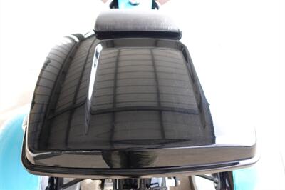 2008 Harley-Davidson Sportster 1200 Trike Frankenstein - Photo 15 - Kingman, KS 67068