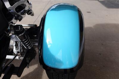 2008 Harley-Davidson Sportster 1200 Trike Frankenstein - Photo 19 - Kingman, KS 67068
