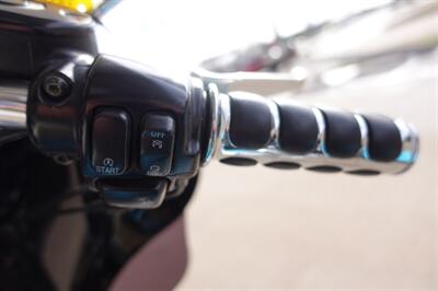 2008 Harley-Davidson Sportster 1200 Trike Frankenstein - Photo 31 - Kingman, KS 67068