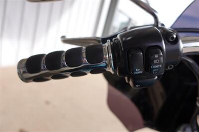 2008 Harley-Davidson Sportster 1200 Trike Frankenstein - Photo 30 - Kingman, KS 67068