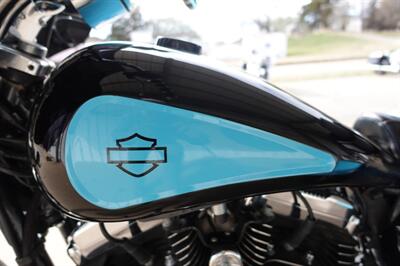 2008 Harley-Davidson Sportster 1200 Trike Frankenstein - Photo 23 - Kingman, KS 67068