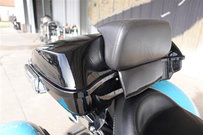 2008 Harley-Davidson Sportster 1200 Trike Frankenstein - Photo 13 - Kingman, KS 67068