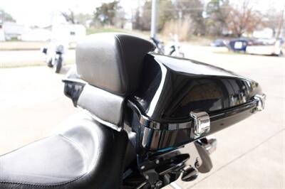 2008 Harley-Davidson Sportster 1200 Trike Frankenstein - Photo 18 - Kingman, KS 67068