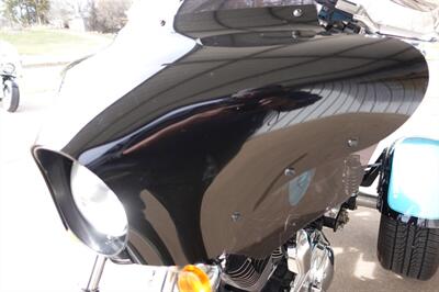 2008 Harley-Davidson Sportster 1200 Trike Frankenstein - Photo 29 - Kingman, KS 67068