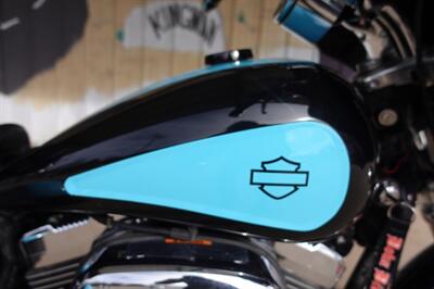 2008 Harley-Davidson Sportster 1200 Trike Frankenstein - Photo 26 - Kingman, KS 67068