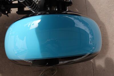 2008 Harley-Davidson Sportster 1200 Trike Frankenstein - Photo 20 - Kingman, KS 67068