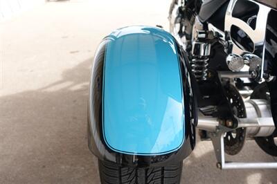 2008 Harley-Davidson Sportster 1200 Trike Frankenstein - Photo 21 - Kingman, KS 67068