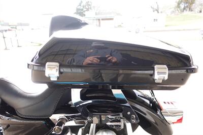 2008 Harley-Davidson Sportster 1200 Trike Frankenstein - Photo 17 - Kingman, KS 67068