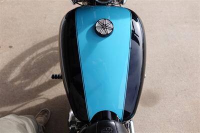 2008 Harley-Davidson Sportster 1200 Trike Frankenstein - Photo 24 - Kingman, KS 67068