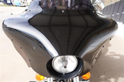 2008 Harley-Davidson Sportster 1200 Trike Frankenstein - Photo 28 - Kingman, KS 67068