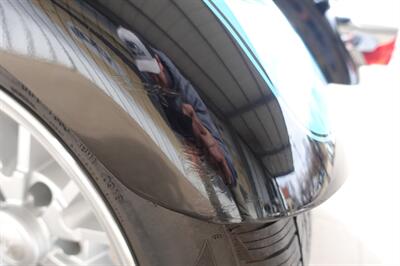 2008 Harley-Davidson Sportster 1200 Trike Frankenstein - Photo 33 - Kingman, KS 67068