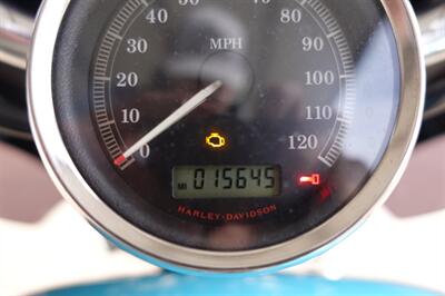 2008 Harley-Davidson Sportster 1200 Trike Frankenstein - Photo 35 - Kingman, KS 67068