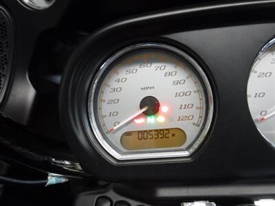 2017 Harley-Davidson Road Glide Custom - Photo 12 - Kingman, KS 67068