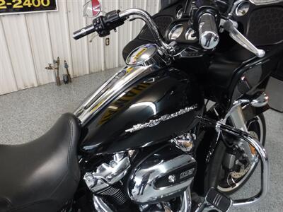 2017 Harley-Davidson Road Glide Custom - Photo 11 - Kingman, KS 67068