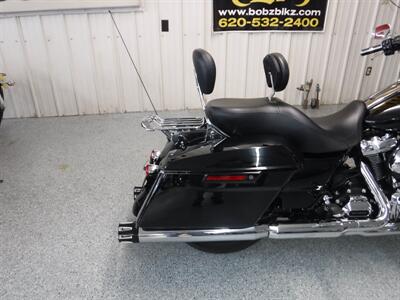 2017 Harley-Davidson Road Glide Custom - Photo 3 - Kingman, KS 67068