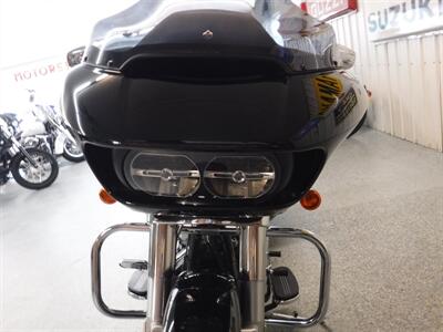 2017 Harley-Davidson Road Glide Custom - Photo 7 - Kingman, KS 67068