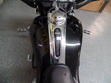 2013 Harley-Davidson Street Glide   - Photo 20 - Kingman, KS 67068