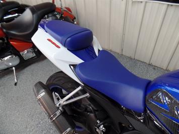 2008 Suzuki GSX-R 600   - Photo 8 - Kingman, KS 67068