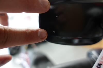 2008 Harley-Davidson Fat Bob - Photo 14 - Kingman, KS 67068