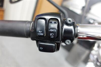 2008 Harley-Davidson Fat Bob - Photo 25 - Kingman, KS 67068