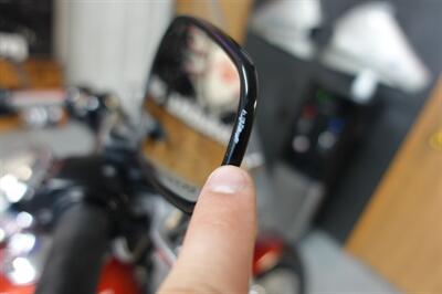 2008 Harley-Davidson Fat Bob - Photo 15 - Kingman, KS 67068