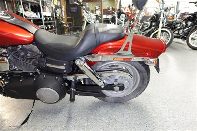 2008 Harley-Davidson Fat Bob - Photo 19 - Kingman, KS 67068