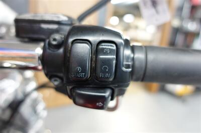 2008 Harley-Davidson Fat Bob - Photo 26 - Kingman, KS 67068