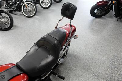 2008 Harley-Davidson Fat Bob - Photo 20 - Kingman, KS 67068