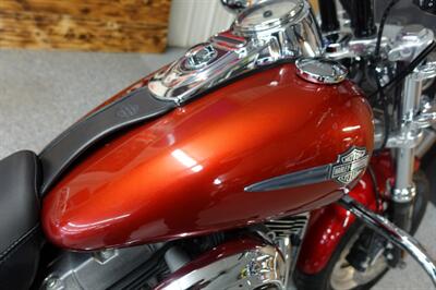 2008 Harley-Davidson Fat Bob - Photo 13 - Kingman, KS 67068