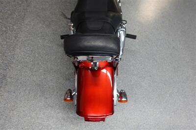 2008 Harley-Davidson Fat Bob - Photo 22 - Kingman, KS 67068