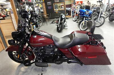 2020 Harley-Davidson Road King Special   - Photo 5 - Kingman, KS 67068