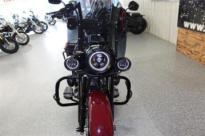 2020 Harley-Davidson Road King Special   - Photo 3 - Kingman, KS 67068