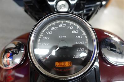 2020 Harley-Davidson Road King Special   - Photo 53 - Kingman, KS 67068