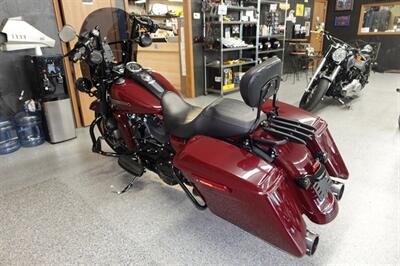 2020 Harley-Davidson Road King Special   - Photo 6 - Kingman, KS 67068