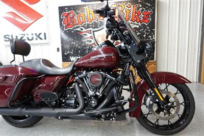 2020 Harley-Davidson Road King Special   - Photo 9 - Kingman, KS 67068