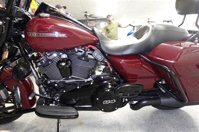 2020 Harley-Davidson Road King Special   - Photo 39 - Kingman, KS 67068