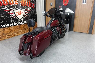 2020 Harley-Davidson Road King Special   - Photo 8 - Kingman, KS 67068