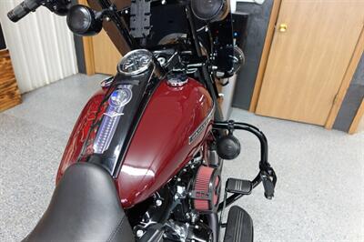 2020 Harley-Davidson Road King Special   - Photo 16 - Kingman, KS 67068