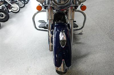 2014 Indian Chief Vintage   - Photo 12 - Kingman, KS 67068