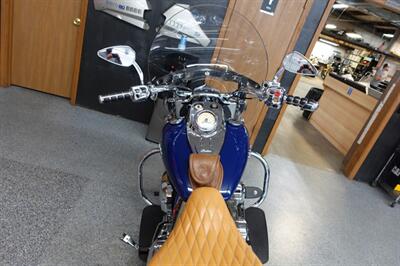 2014 Indian Chief Vintage   - Photo 36 - Kingman, KS 67068