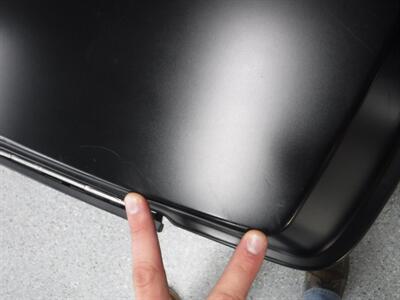 2013 Harley-Davidson Street Glide   - Photo 18 - Kingman, KS 67068