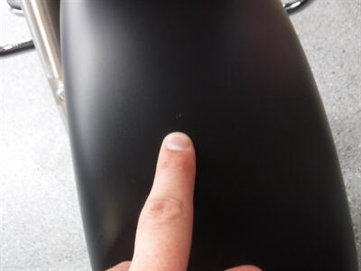 2013 Harley-Davidson Street Glide   - Photo 10 - Kingman, KS 67068