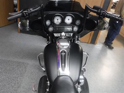 2013 Harley-Davidson Street Glide   - Photo 32 - Kingman, KS 67068