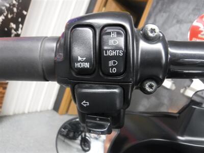 2013 Harley-Davidson Street Glide   - Photo 35 - Kingman, KS 67068