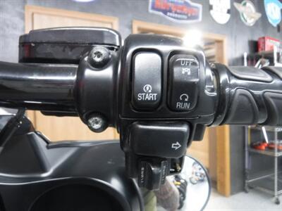 2013 Harley-Davidson Street Glide   - Photo 36 - Kingman, KS 67068