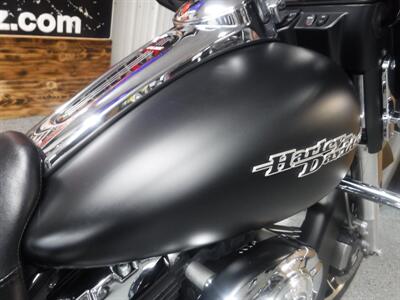 2013 Harley-Davidson Street Glide   - Photo 15 - Kingman, KS 67068