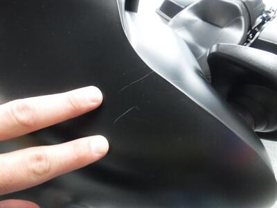 2013 Harley-Davidson Street Glide   - Photo 23 - Kingman, KS 67068