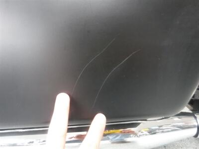 2013 Harley-Davidson Street Glide   - Photo 20 - Kingman, KS 67068