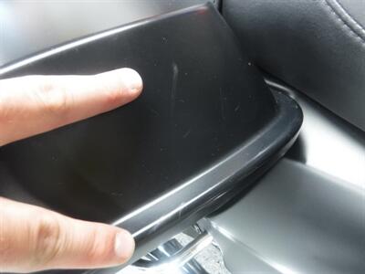 2013 Harley-Davidson Street Glide   - Photo 17 - Kingman, KS 67068